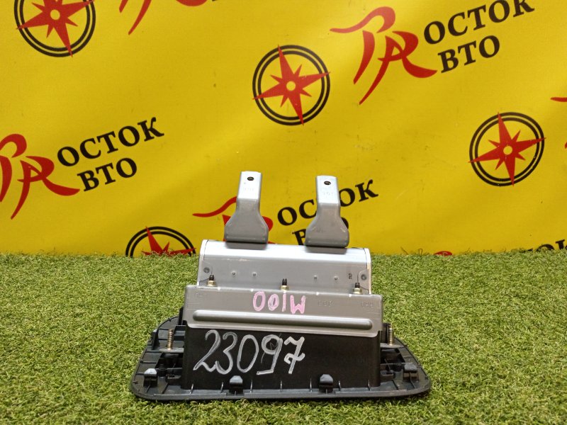 AIRBAG, 1800 рублей, Красноярск