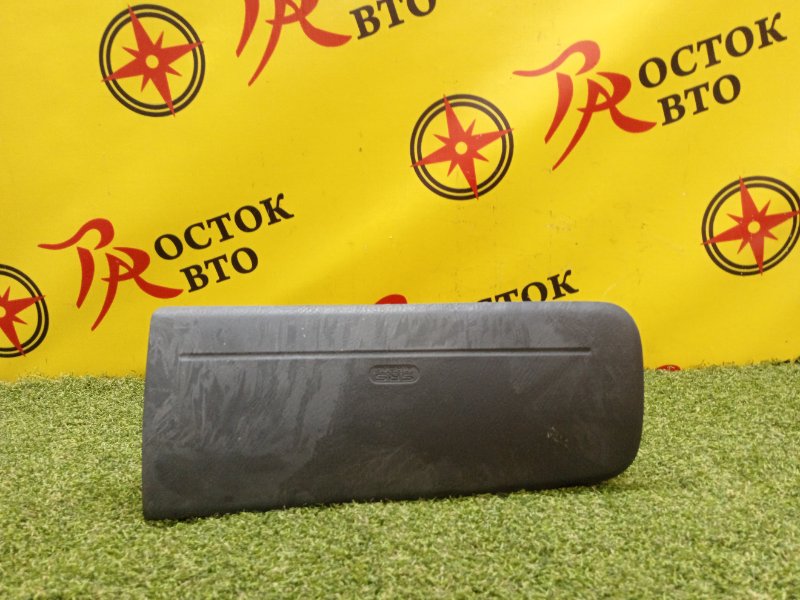 AIRBAG, 5000 рублей, Красноярск