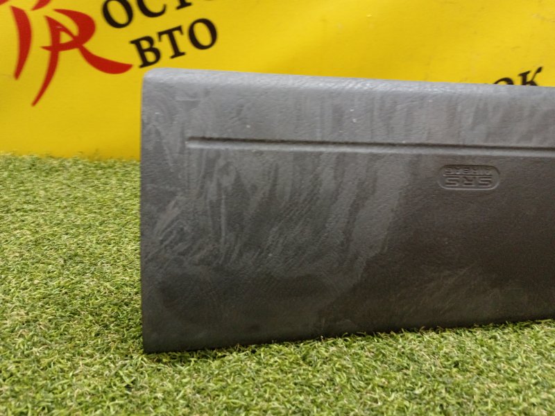 AIRBAG, 5000 рублей, Красноярск