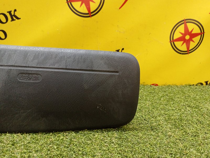 AIRBAG, 5000 рублей, Красноярск