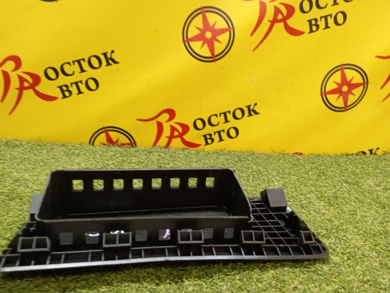 AIRBAG, 5000 рублей, Красноярск