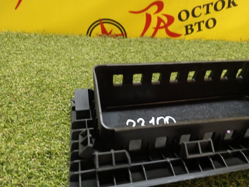 AIRBAG, 5000 рублей, Красноярск