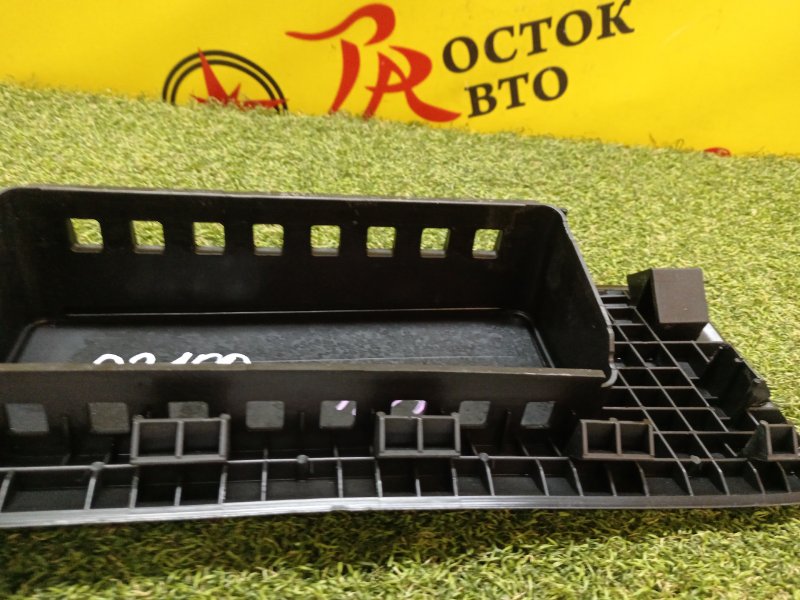 AIRBAG, 5000 рублей, Красноярск