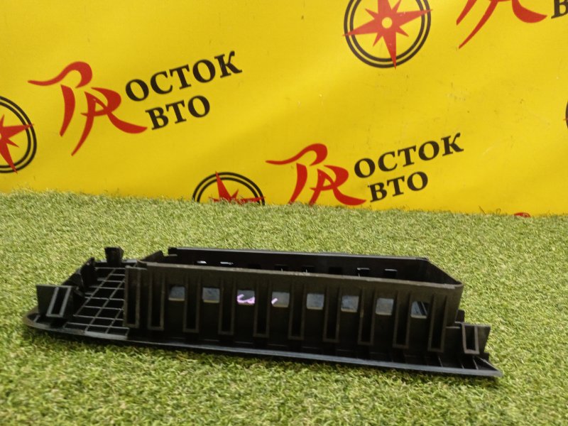 AIRBAG, 5000 рублей, Красноярск