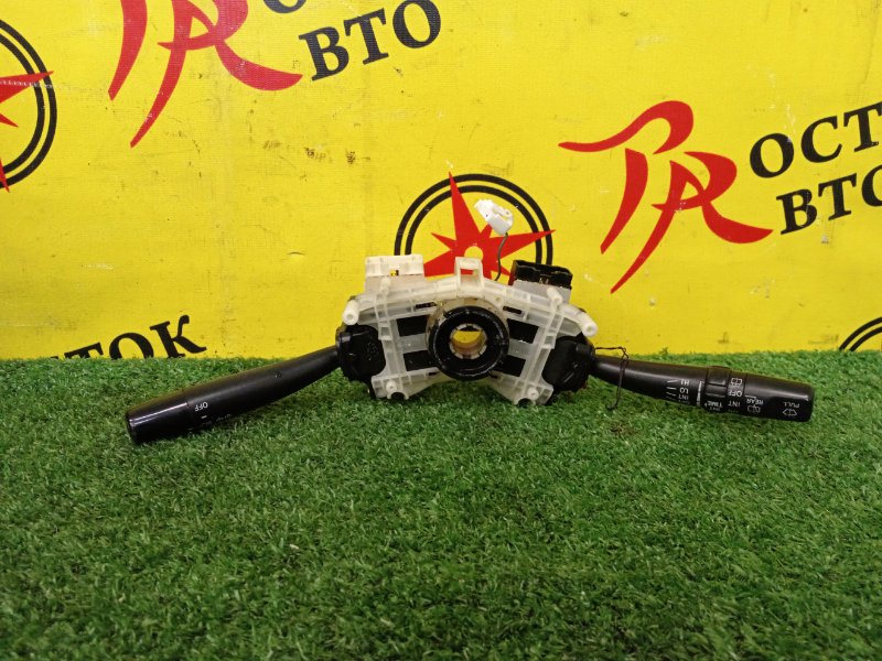 Переключатель подрулевой, 800 рублей, Красноярск