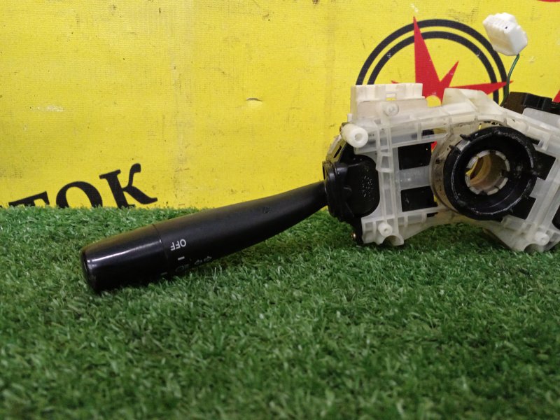 Переключатель подрулевой, 800 рублей, Красноярск