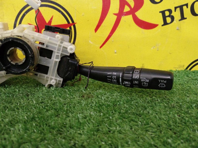 Переключатель подрулевой, 800 рублей, Красноярск