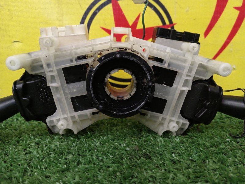 Переключатель подрулевой, 800 рублей, Красноярск