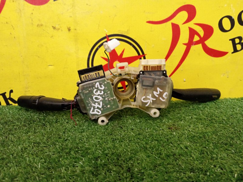 Переключатель подрулевой, 800 рублей, Красноярск