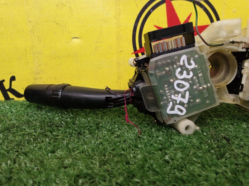 Переключатель подрулевой, 800 рублей, Красноярск