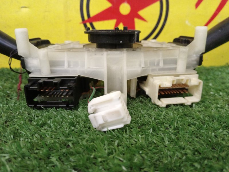 Переключатель подрулевой, 800 рублей, Красноярск