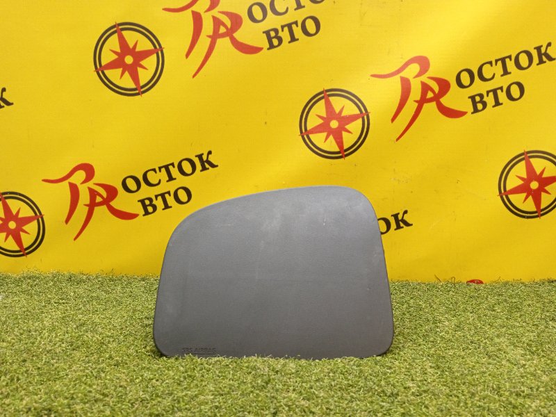 AIRBAG, 5500 рублей, Красноярск