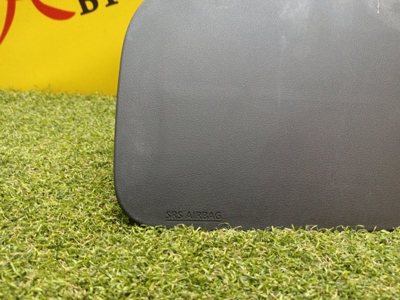 AIRBAG, 5500 рублей, Красноярск