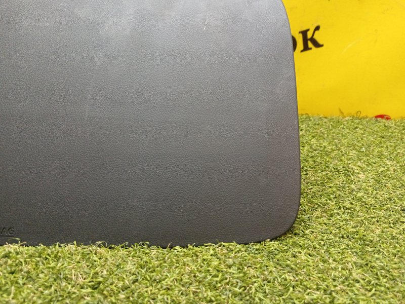 AIRBAG, 5500 рублей, Красноярск