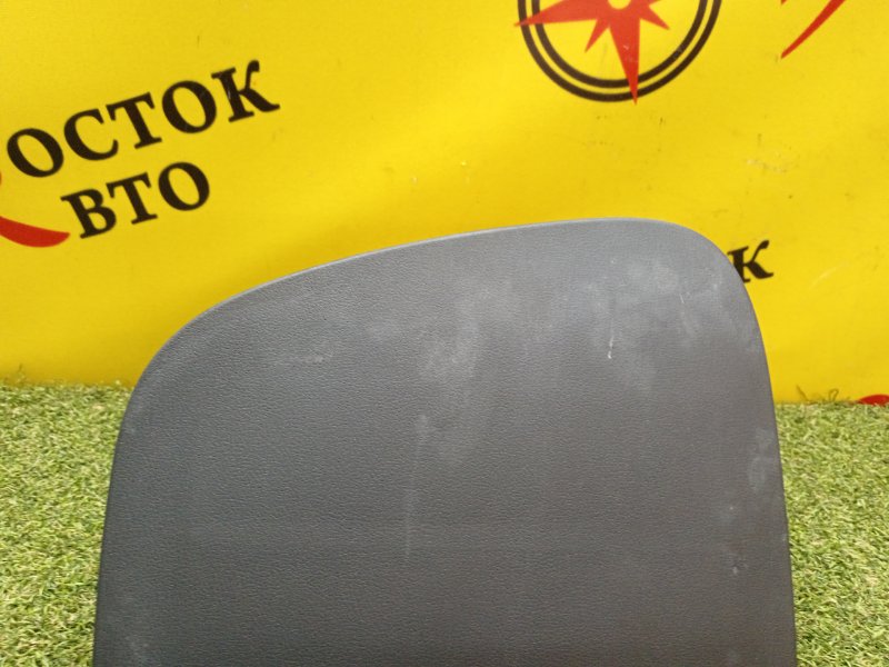 AIRBAG, 5500 рублей, Красноярск