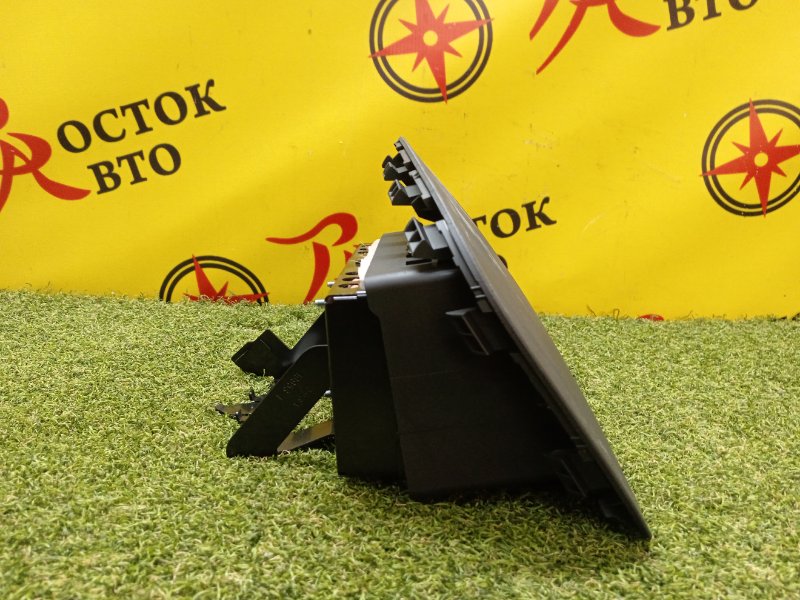 AIRBAG, 5500 рублей, Красноярск