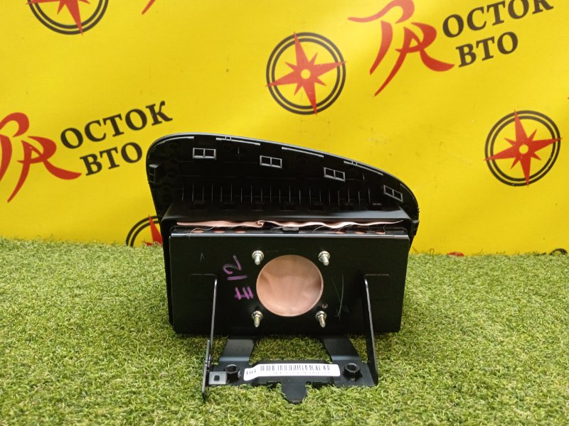 AIRBAG, 5500 рублей, Красноярск