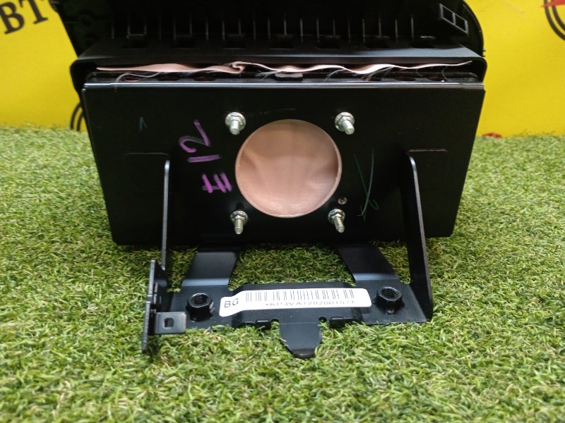 AIRBAG, 5500 рублей, Красноярск