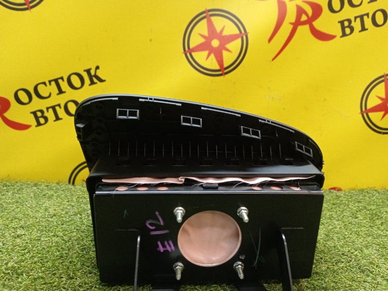 AIRBAG, 5500 рублей, Красноярск