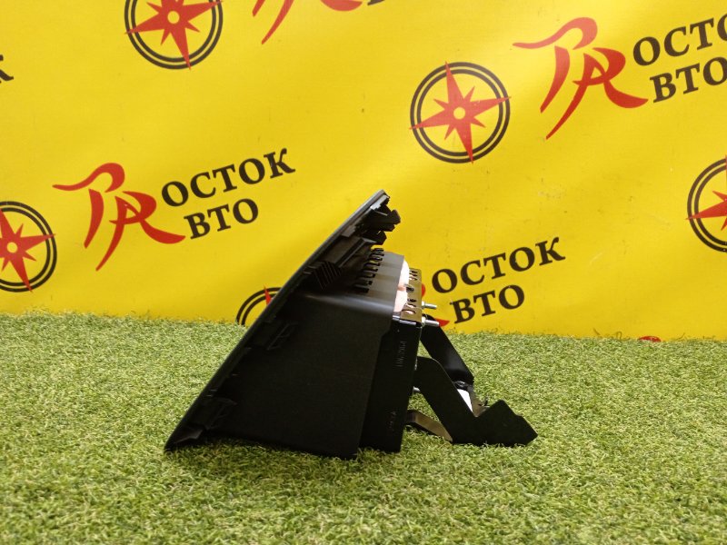 AIRBAG, 5500 рублей, Красноярск