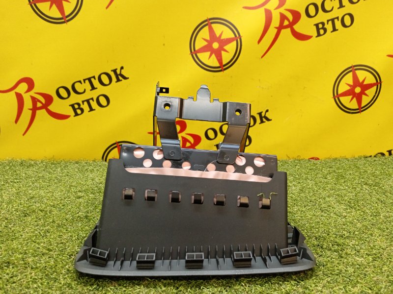 AIRBAG, 5500 рублей, Красноярск