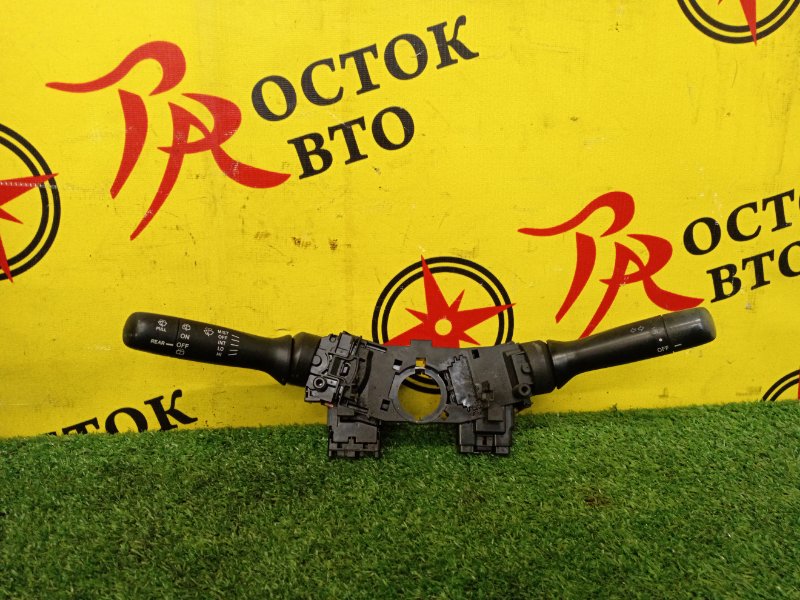 Переключатель подрулевой, 1800 рублей, Красноярск