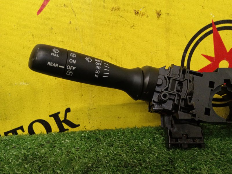 Переключатель подрулевой, 1800 рублей, Красноярск