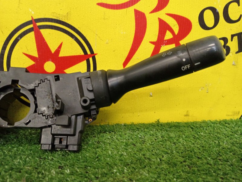 Переключатель подрулевой, 1800 рублей, Красноярск