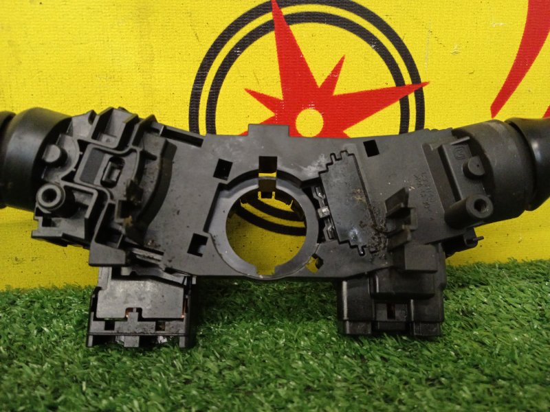 Переключатель подрулевой, 1800 рублей, Красноярск