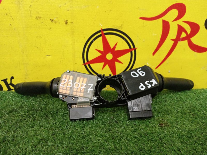 Переключатель подрулевой, 1800 рублей, Красноярск