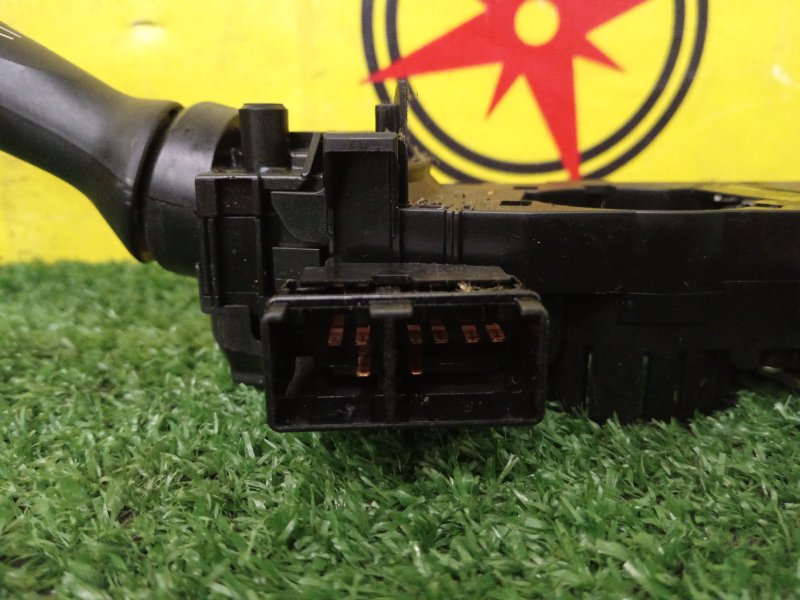 Переключатель подрулевой, 1800 рублей, Красноярск