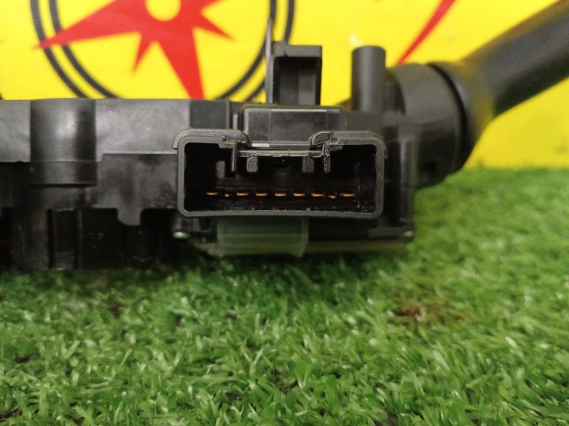 Переключатель подрулевой, 1800 рублей, Красноярск