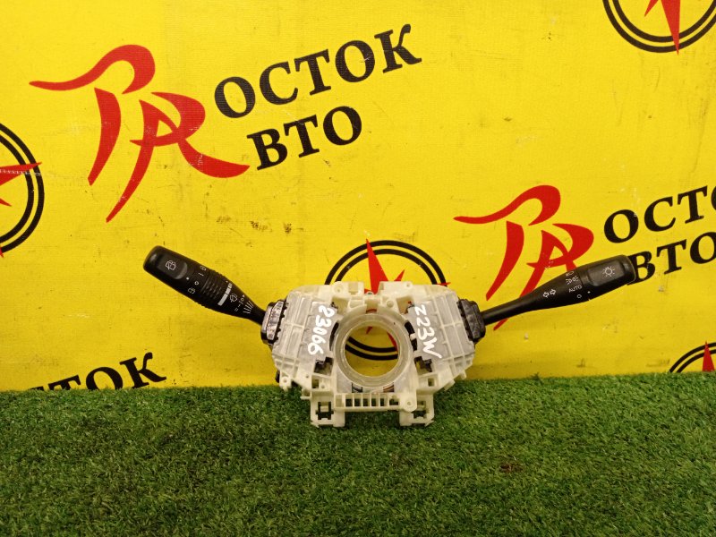 Переключатель подрулевой, 2500 рублей, Красноярск