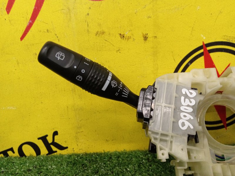 Переключатель подрулевой, 2500 рублей, Красноярск