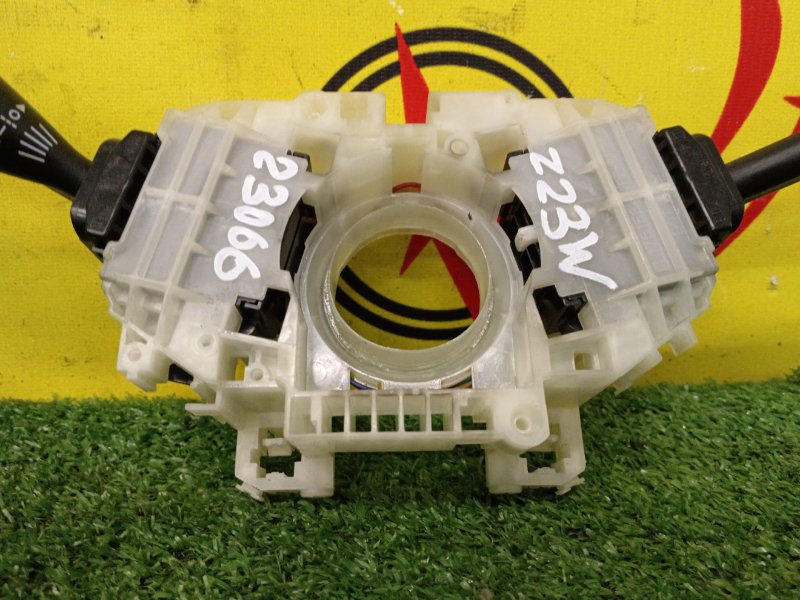 Переключатель подрулевой, 2500 рублей, Красноярск