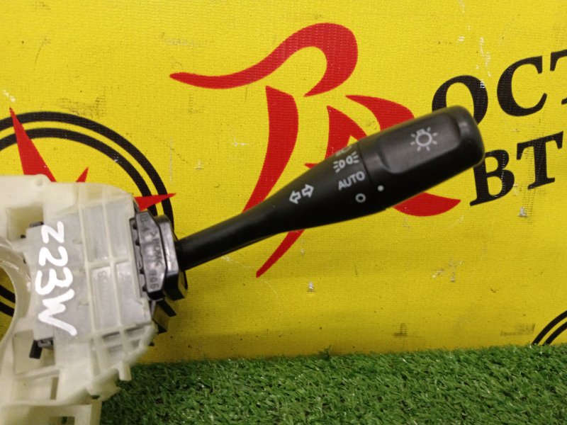 Переключатель подрулевой, 2500 рублей, Красноярск