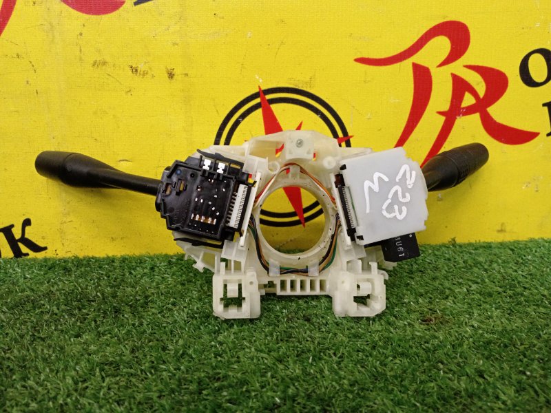 Переключатель подрулевой, 2500 рублей, Красноярск