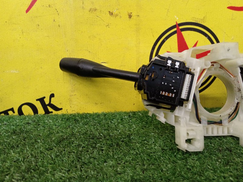 Переключатель подрулевой, 2500 рублей, Красноярск