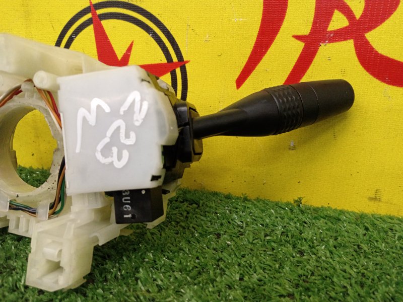 Переключатель подрулевой, 2500 рублей, Красноярск