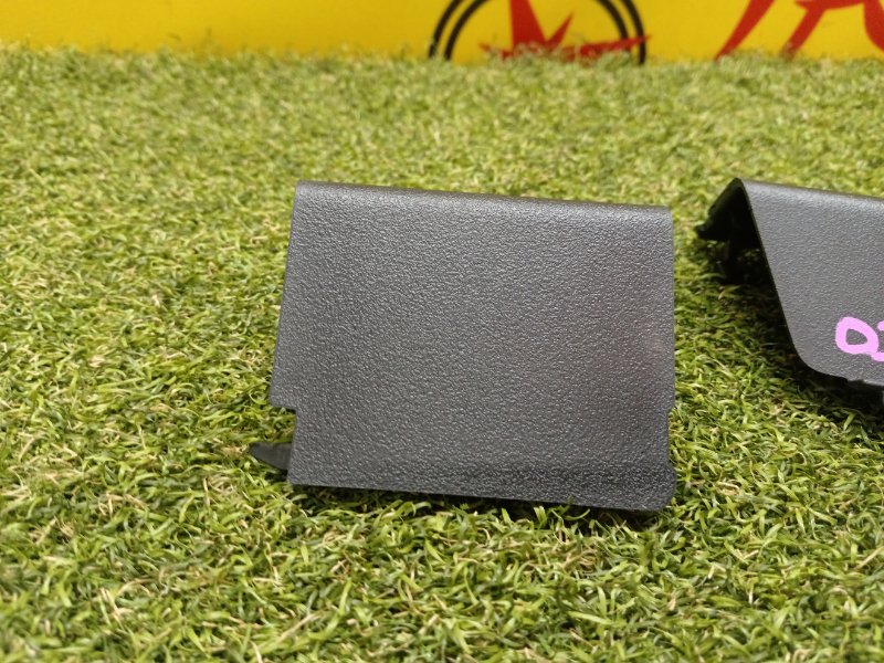 заглушка багажника, 800 рублей, Красноярск