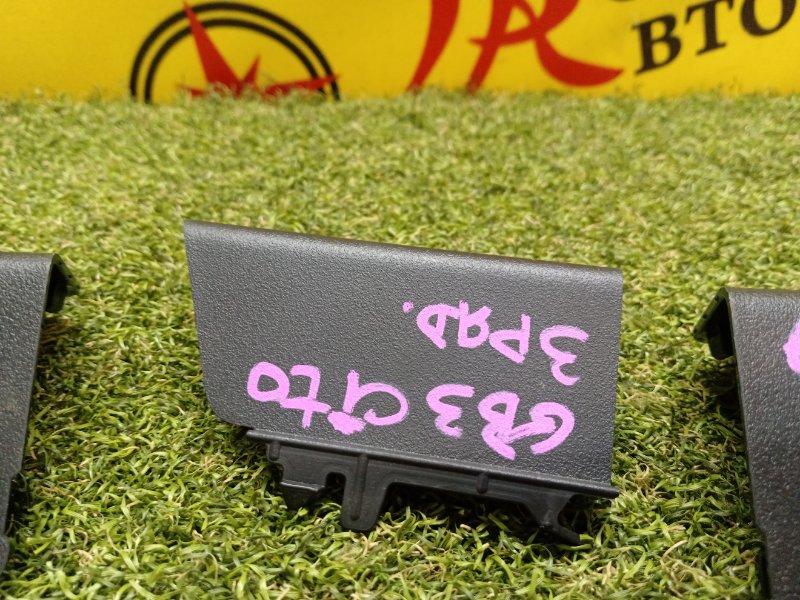 заглушка багажника, 800 рублей, Красноярск