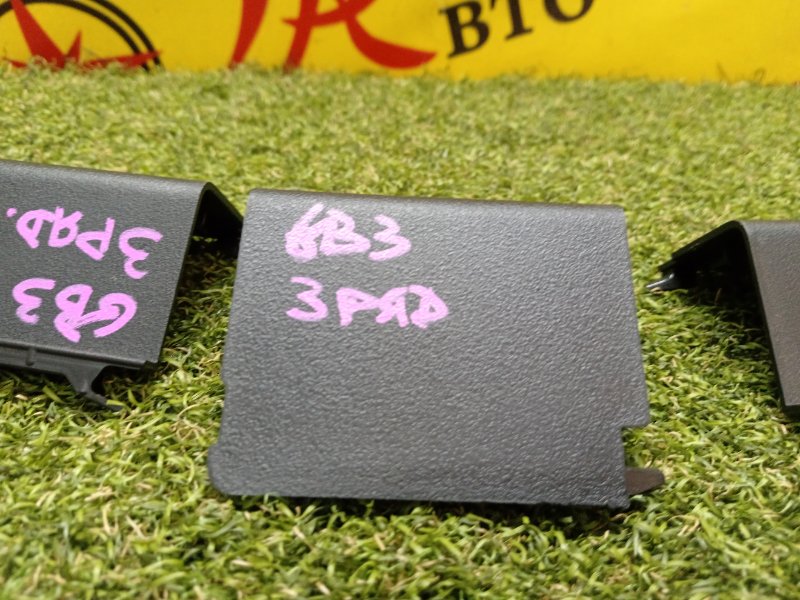 заглушка багажника, 800 рублей, Красноярск