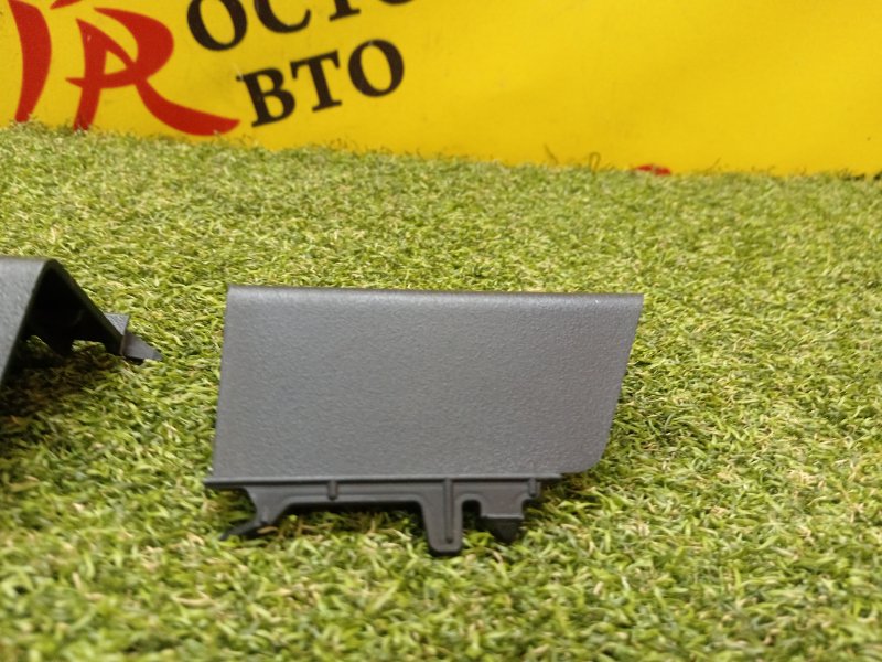 заглушка багажника, 800 рублей, Красноярск