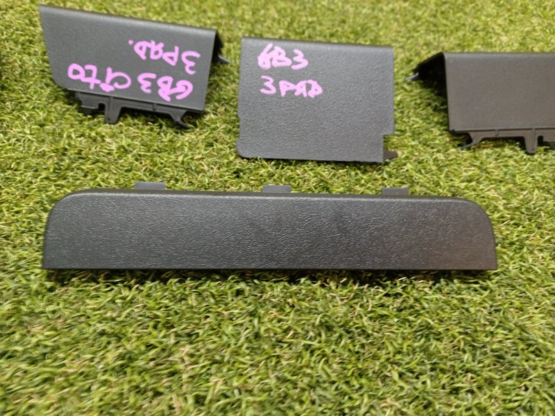 заглушка багажника, 800 рублей, Красноярск