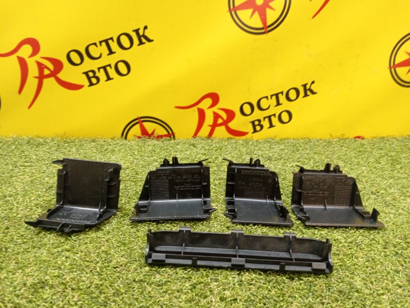 заглушка багажника, 800 рублей, Красноярск