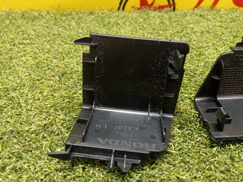 заглушка багажника, 800 рублей, Красноярск