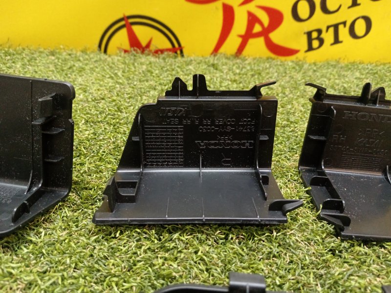 заглушка багажника, 800 рублей, Красноярск