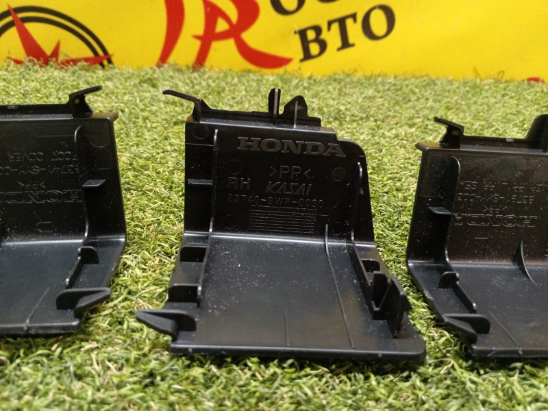 заглушка багажника, 800 рублей, Красноярск