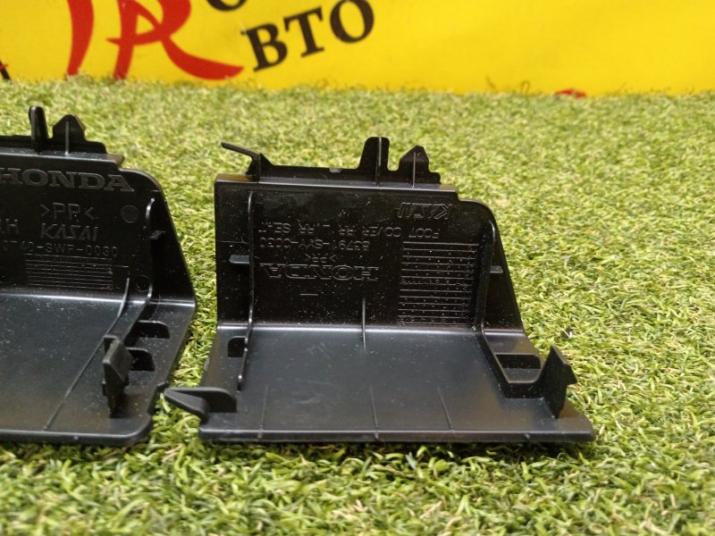 заглушка багажника, 800 рублей, Красноярск