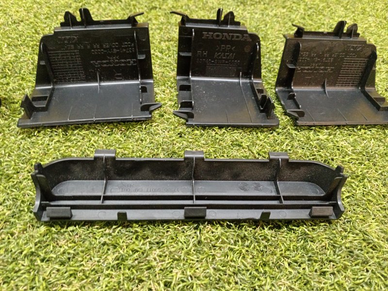 заглушка багажника, 800 рублей, Красноярск